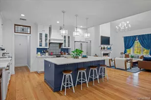 353 Devon Farms Rd, Stormville, NY 12582 - Photo 12