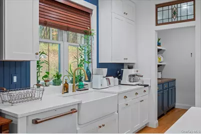 353 Devon Farms Road, Stormville, NY 12582 - Photo 20