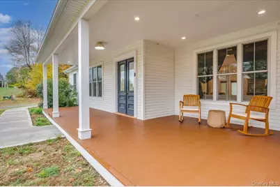 353 Devon Farms Road, Stormville, NY 12582 - Photo 4