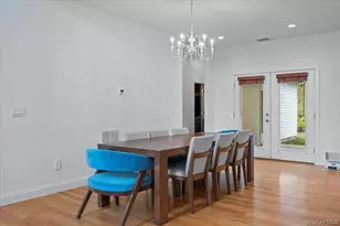 353 Devon Farms Rd, Stormville, NY 12582 - Photo 22