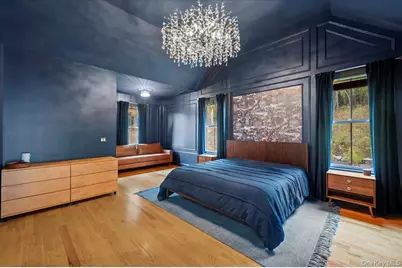 353 Devon Farms Road, Stormville, NY 12582 - Photo 24