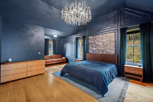 353 Devon Farms Rd, Stormville, NY 12582 - Photo 24