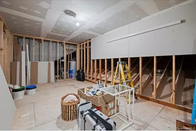 353 Devon Farms Road, Stormville, NY 12582 - Photo 34