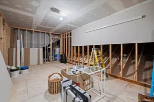 353 Devon Farms Rd, Stormville, NY 12582 - Photo 34