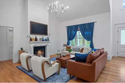 353 Devon Farms Road, Stormville, NY 12582 - Photo 8