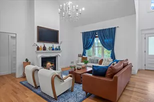 353 Devon Farms Rd, Stormville, NY 12582 - Photo 8