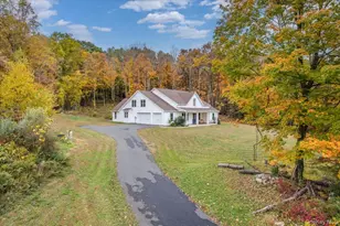 353 Devon Farms Rd, Stormville, NY 12582 - Photo 40