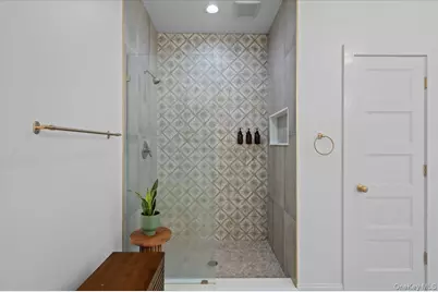 353 Devon Farms Road, Stormville, NY 12582 - Photo 26