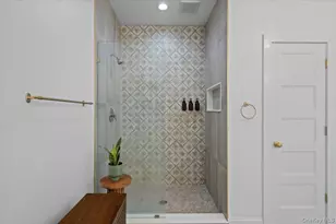 353 Devon Farms Rd, Stormville, NY 12582 - Photo 26