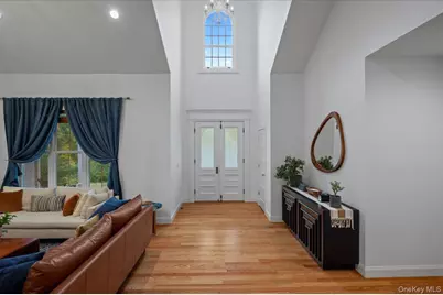 353 Devon Farms Road, Stormville, NY 12582 - Photo 6