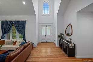 353 Devon Farms Rd, Stormville, NY 12582 - Photo 6