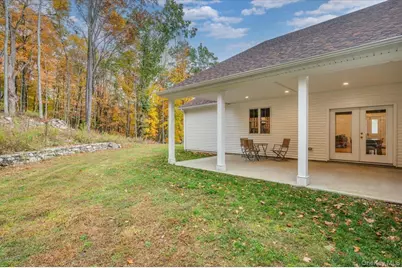 353 Devon Farms Road, Stormville, NY 12582 - Photo 36