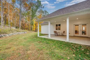 353 Devon Farms Rd, Stormville, NY 12582 - Photo 36