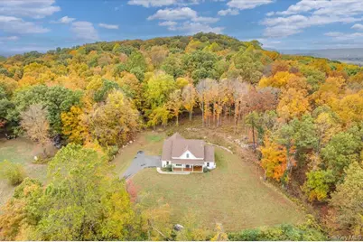 353 Devon Farms Road, Stormville, NY 12582 - Photo 42