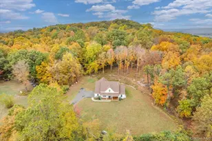 353 Devon Farms Rd, Stormville, NY 12582 - Photo 42