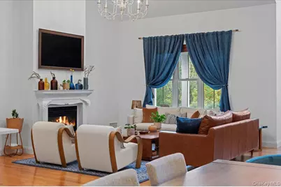 353 Devon Farms Road, Stormville, NY 12582 - Photo 10