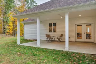 353 Devon Farms Rd, Stormville, NY 12582 - Photo 18