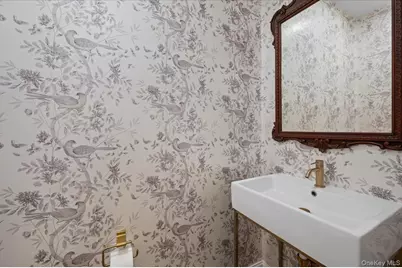 353 Devon Farms Road, Stormville, NY 12582 - Photo 32