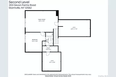 353 Devon Farms Road, Stormville, NY 12582 - Photo 46