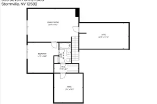 353 Devon Farms Rd, Stormville, NY 12582 - Photo 46