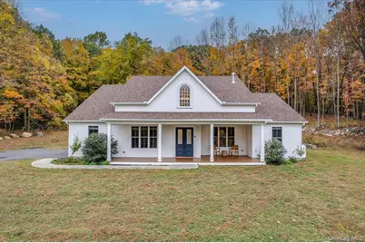 353 Devon Farms Road, Stormville, NY 12582 - Photo 1