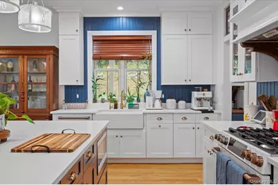 353 Devon Farms Road, Stormville, NY 12582 - Photo 16