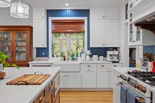 353 Devon Farms Rd, Stormville, NY 12582 - Photo 16