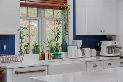 353 Devon Farms Road, Stormville, NY 12582 - Photo 14