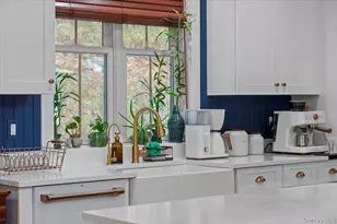 353 Devon Farms Rd, Stormville, NY 12582 - Photo 14