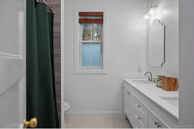 353 Devon Farms Road, Stormville, NY 12582 - Photo 30