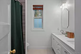 353 Devon Farms Rd, Stormville, NY 12582 - Photo 30