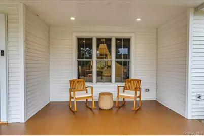 353 Devon Farms Road, Stormville, NY 12582 - Photo 38