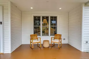 353 Devon Farms Rd, Stormville, NY 12582 - Photo 38