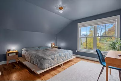 353 Devon Farms Road, Stormville, NY 12582 - Photo 28