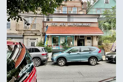 112 N 5th Avenue, Mount Vernon, NY 10550 - Photo 1