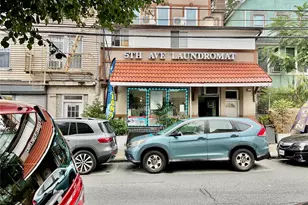 112 N 5th Ave, Mount Vernon, NY 10550 - Photo 1