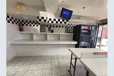 112 N 5th Avenue, Mount Vernon, NY 10550 - Photo 6