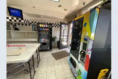 112 N 5th Avenue, Mount Vernon, NY 10550 - Photo 8