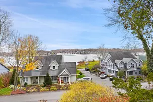 56 Vails Lake Shore Dr, Brewster, NY 10509 - Photo 14