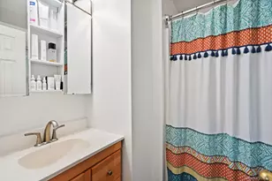 56 Vails Lake Shore Dr, Brewster, NY 10509 - Photo 8