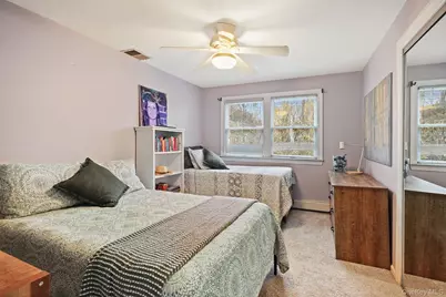 56 Vails Lake Shore Drive, Brewster, NY 10509 - Photo 10