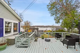 56 Vails Lake Shore Dr, Brewster, NY 10509 - Photo 16