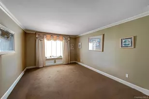 18 Beekman Pl, Islandia, NY 11749 - Photo 8