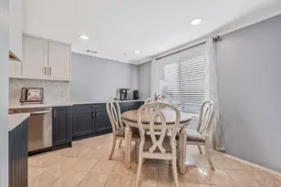 862 Birchwood Rd, Medford, NY 11763 - Photo 16