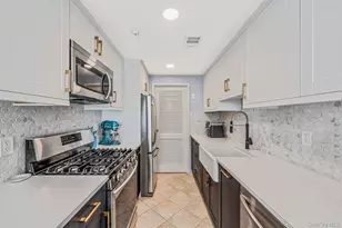 862 Birchwood Rd, Medford, NY 11763 - Photo 20