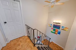 862 Birchwood Rd, Medford, NY 11763 - Photo 22