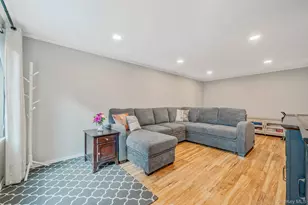 862 Birchwood Rd, Medford, NY 11763 - Photo 8