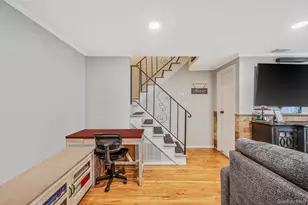 862 Birchwood Rd, Medford, NY 11763 - Photo 12