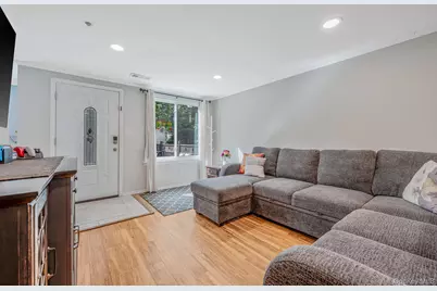 862 Birchwood Road, Medford, NY 11763 - Photo 10