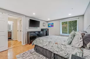 862 Birchwood Rd, Medford, NY 11763 - Photo 26